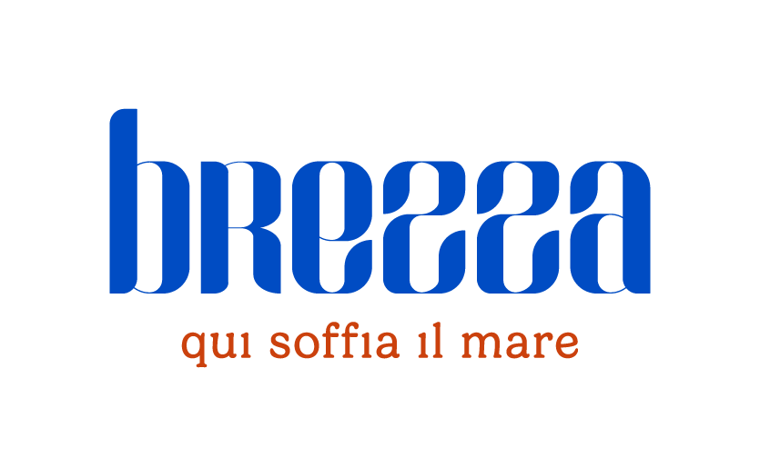 Brezza Acireale